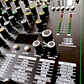 Mixer Analogo con Interfaz K-Acoustic KC 4 PRO - Miniatura 2