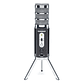 Microfono Condensador USB Samson Satellite - Miniatura 1