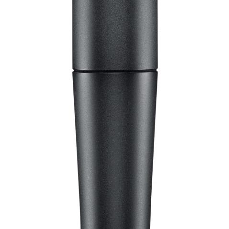 Microfono Instrumento Dinamico Shure SM57-LC 2