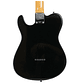Guitarra Electrica Tagima TW-55 Black - Miniatura 4