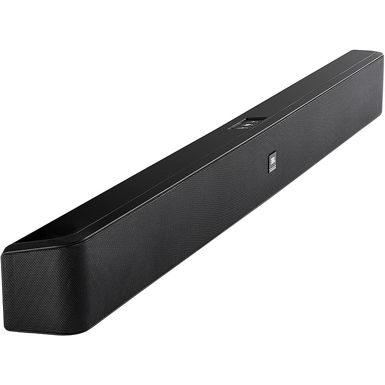 Soundbar JBL PSB-1 Pro 1