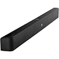 Soundbar JBL PSB-1 Pro - Miniatura 1