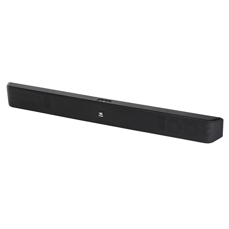 Soundbar JBL PSB-1 Pro 2