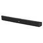 Soundbar JBL PSB-1 Pro - Miniatura 2