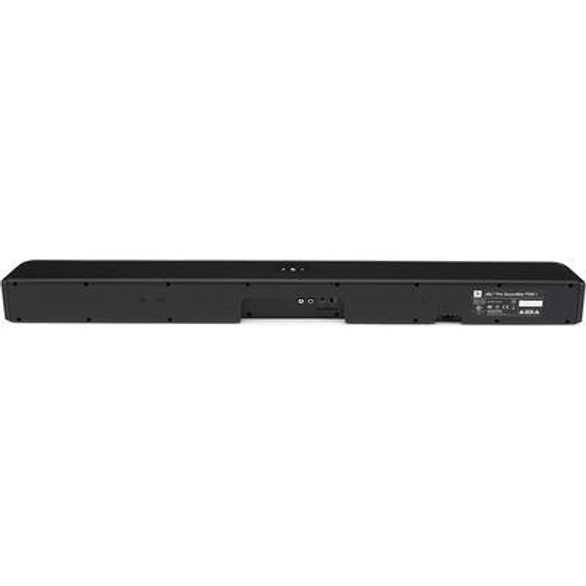 Soundbar JBL PSB-1 Pro 4