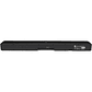 Soundbar JBL PSB-1 Pro - Miniatura 4