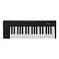 Teclado Controlador IK Multimedia iRig Keys 2 Pro - Miniatura 1