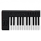 Teclado Controlador IK Multimedia iRig Keys 2 Pro - Miniatura 3