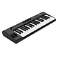 Teclado Controlador IK Multimedia iRig Keys 2 Pro - Miniatura 4