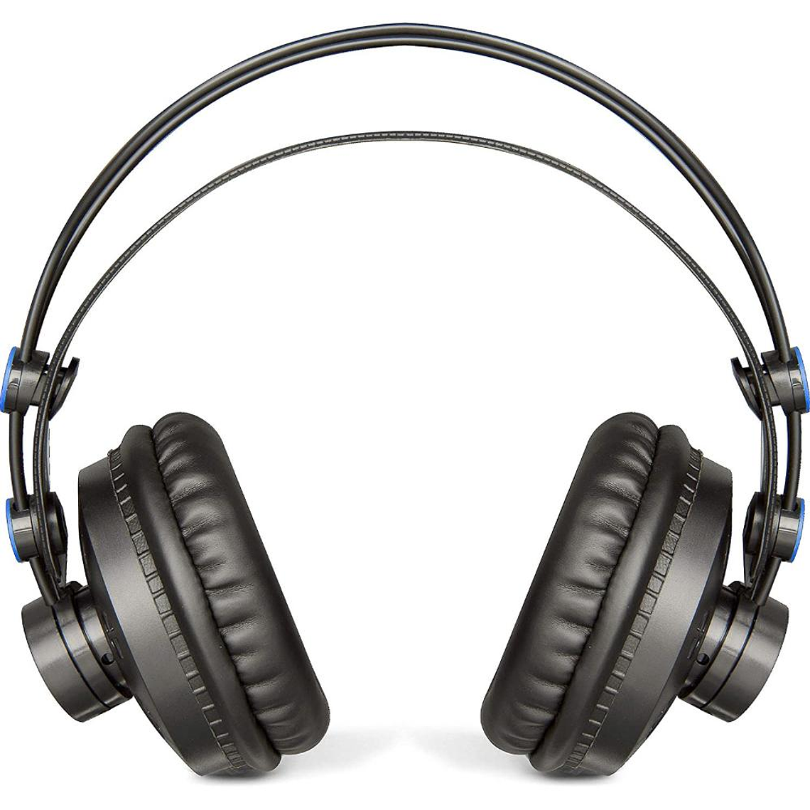 Set interfaz Presonus Audiobox 96 Studio 25th Anniversary 4