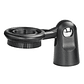 Microfono Condensador USB Audiotechnica ATR2500x-USB - Miniatura 4