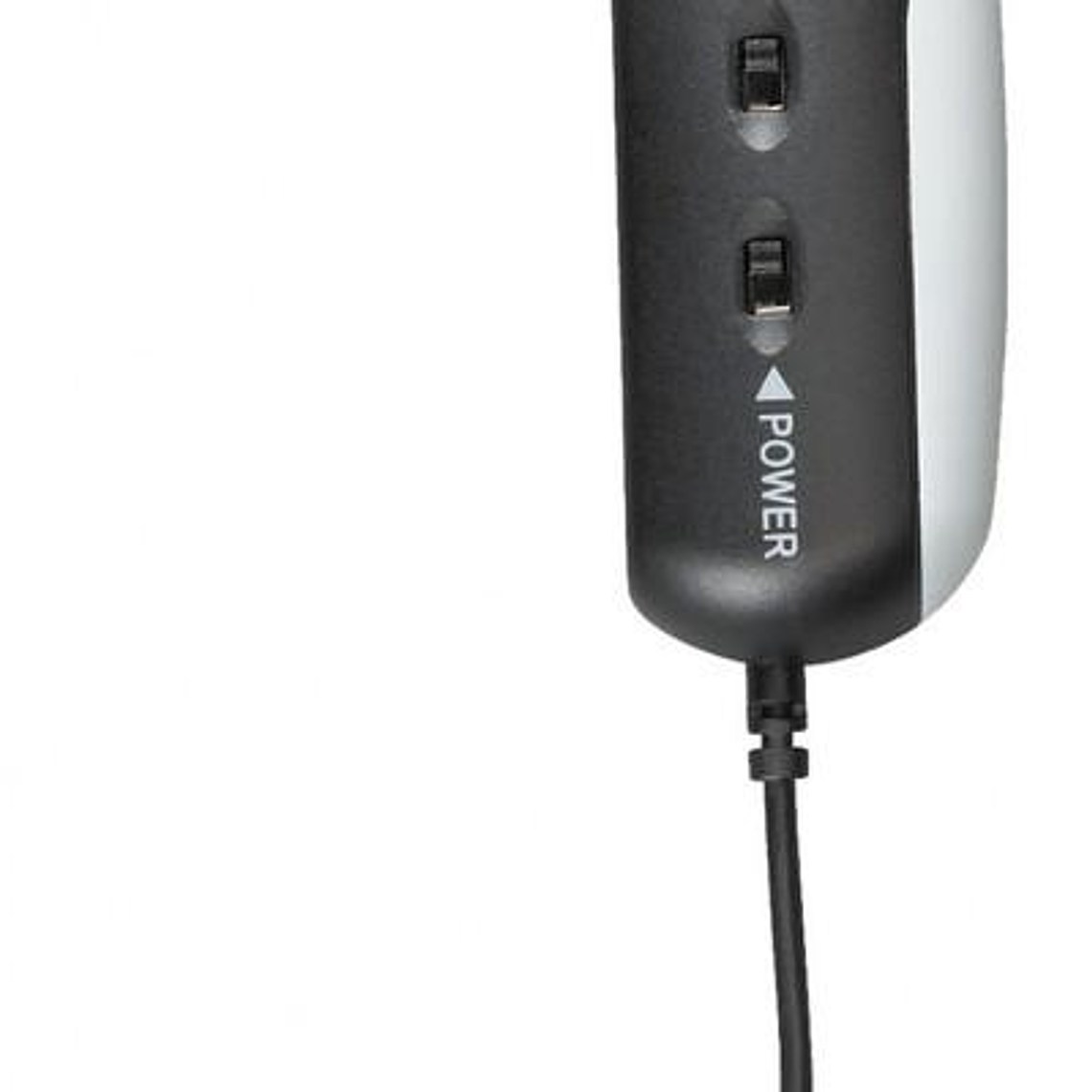 Microfono de Instrumento SKP UHF-2000G 1