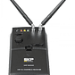 Microfono de Instrumento SKP UHF-2000G - Miniatura 3
