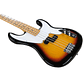 Bajo Electrico Tagima TW-66 Sunburst - Miniatura 2
