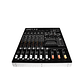 Mixer Analogo Tecshow Grey II 6 - Miniatura 1