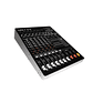 Mixer Analogo Tecshow Grey II 6 - Miniatura 2