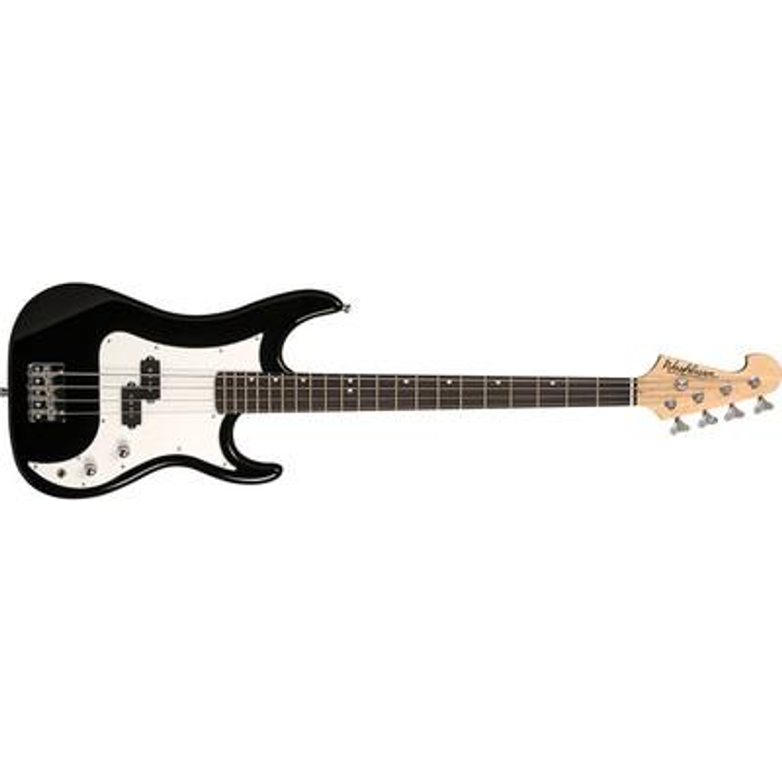 Bajo electrico Washburn SB1P B 1