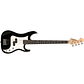 Bajo electrico Washburn SB1P B - Miniatura 1