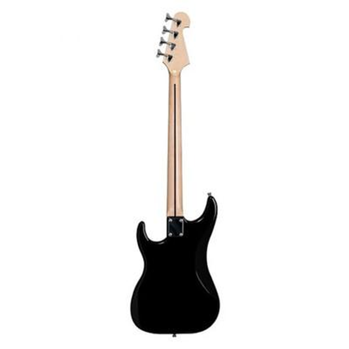Bajo electrico Washburn SB1P B 2