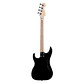 Bajo electrico Washburn SB1P B - Miniatura 2