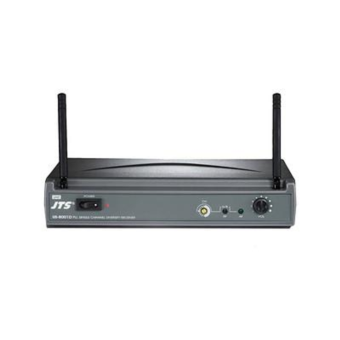 Sistema Inalambrico Solapa JTS US-8001D/PT-850B+CM-501 2