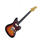 Guitarra Electrica Tagima TW-61 Sunburst - Miniatura 1
