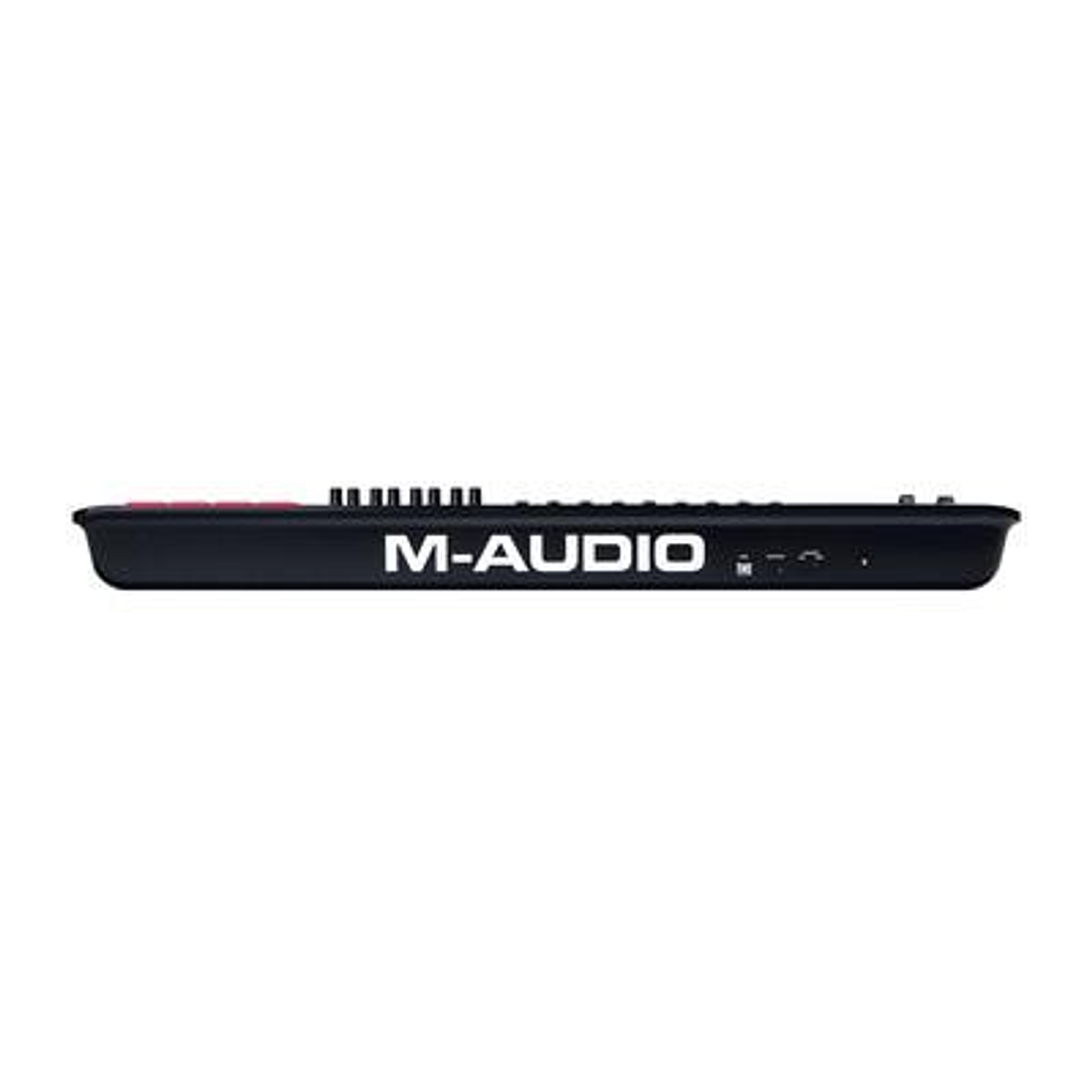 Controlador MIDI M-Audio Oxygen 49 MKV 5