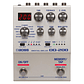Pedal de efecto Boss DD-200 Digital Delay - Miniatura 1