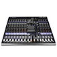 Mixer Analogo 12 canales Audiolab LIVE AN12 - Miniatura 1
