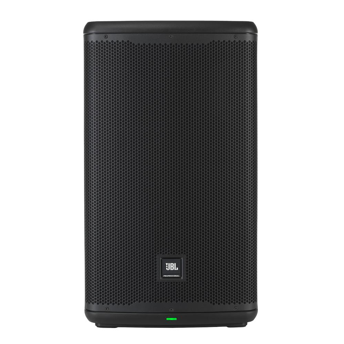 Caja Activa JBL EON 712 1