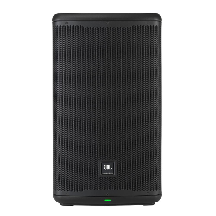 Caja Activa JBL EON 712 1