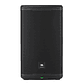 Caja Activa JBL EON 712 - Miniatura 1