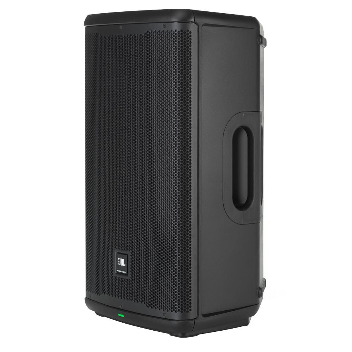 Caja Activa JBL EON 712 3