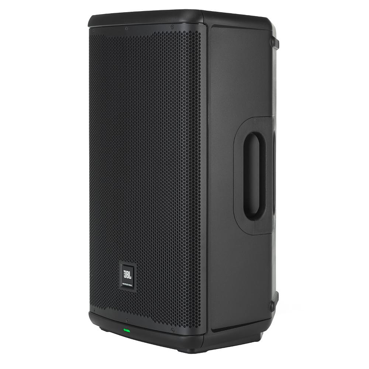 Caja Activa JBL EON 712 3