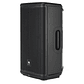 Caja Activa JBL EON 712 - Miniatura 3