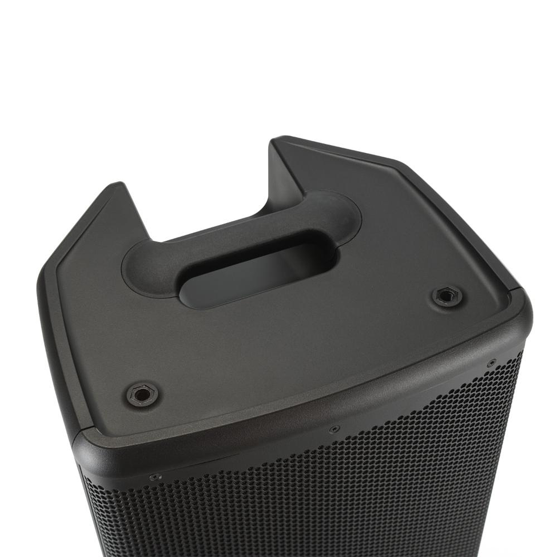 Caja Activa JBL EON 712 5