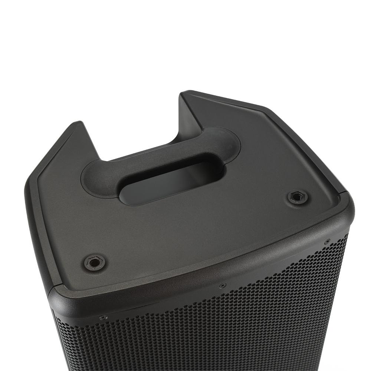 Caja Activa JBL EON 712 5