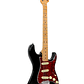 Guitarra Electrica Tagima TG-530 Black - Miniatura 2