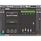 Mixer Digital Soundcraft Ui12 - Miniatura 4