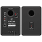 Monitor Estudio Mackie CR8-XBT (par) - Miniatura 2