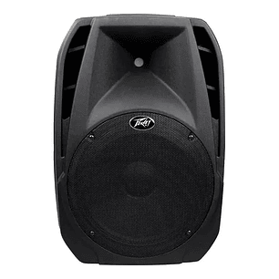 Parlante pasivo 15'' Peavey PBK-15