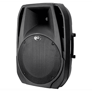 Parlante pasivo 15'' Peavey PBK-15