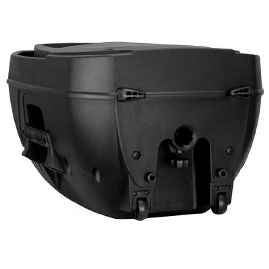 Parlante pasivo 15'' Peavey PBK-15 3