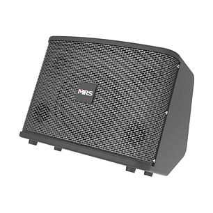 Sistema de Sonido MRS COMPACT-1500