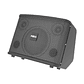 Sistema de Sonido MRS COMPACT-1500 - Miniatura 1