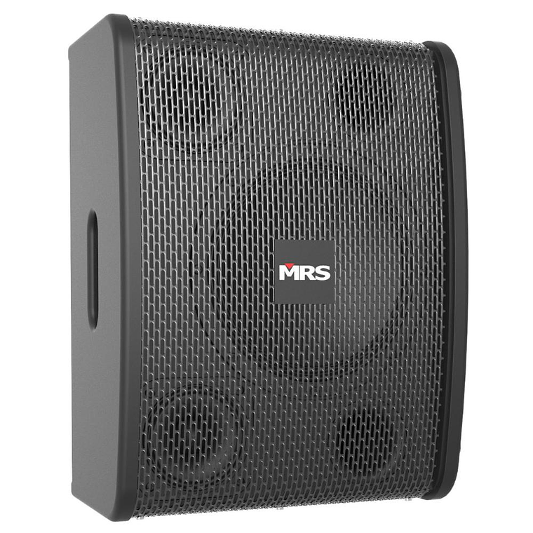 Sistema de Sonido MRS COMPACT-1500 2