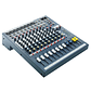 Mixer Analogo Soundcraft EPM8 - Miniatura 3