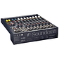 Mixer Analogo Soundcraft EPM8 - Miniatura 4