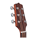 Guitarra electroacustica folk Takamine GD15CE BSB - Miniatura 4