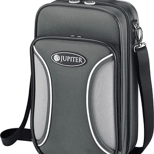 Clarinete en Bb Jupiter JCL750NQ